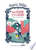 Libro Una madre en la ciudad