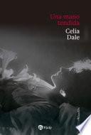 Libro Una mano tendida