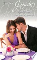 Libro Una novia desprevenida