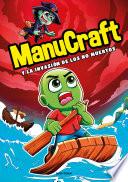 Libro Una perfecta oportunidad (Seremos imperfectos 2)