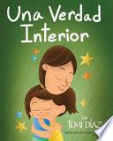 Libro Una Verdad Interior