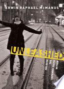 Libro Unleashed