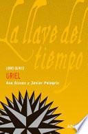 Libro Uriel