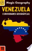 Libro Venezuela
