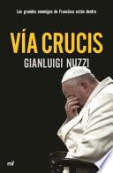 Libro Via Crucis