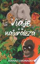 Libro Viaje a la naturaleza