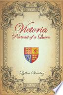 Libro Victoria