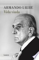 Libro Vida viuda