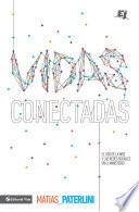 Libro Vidas conectadas