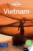 Libro Vietnam 6