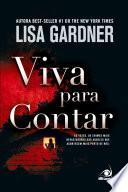 Libro Viva para Contar