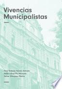 Libro Vivencias Municipalistas