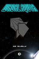 Libro Wadalaquia