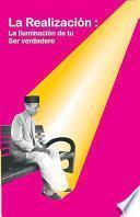 Libro Who Am I? (Spanish)