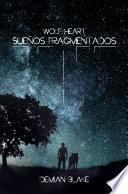 Libro Wolf Heart