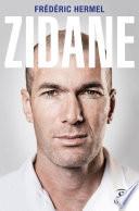 Libro Zidane
