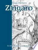 Libro Zíngaro