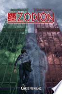 Libro Zodion