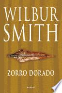 Libro Zorro dorado