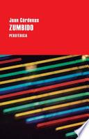 Libro Zumbido